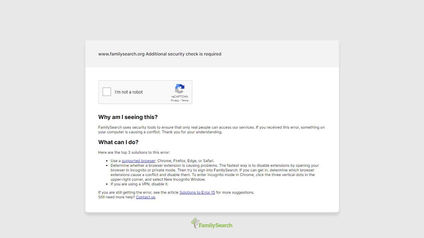 How to Find Wisconsin Death Records • FamilySearch
